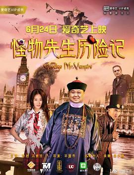 亚洲综合在线视频