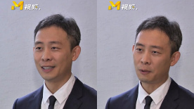 张柏芝国产一区在线观看